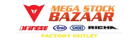 mega stock bazaar|MEGA STOCK BAZAAR Motorcycle Importer .